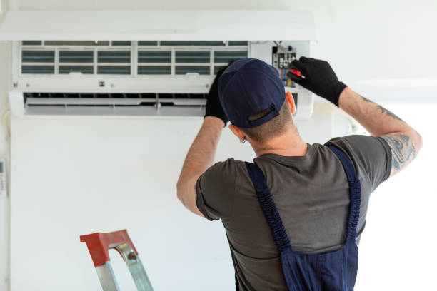 Best Duct Cleaning for Homes  in Mustang, OK