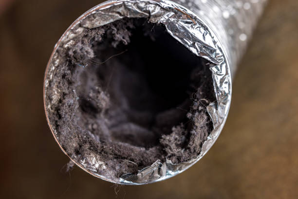 Best Affordable HVAC Duct Cleaning  in Mustang, OK